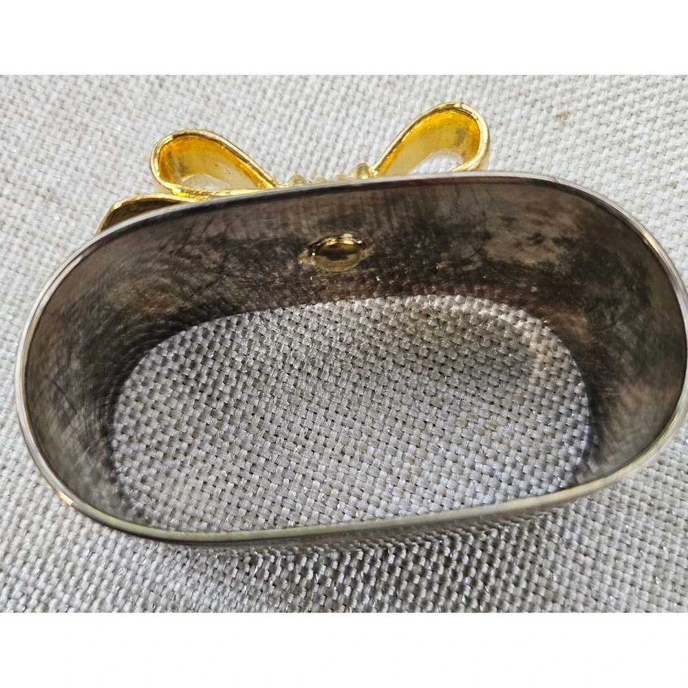 N/A vintage silver